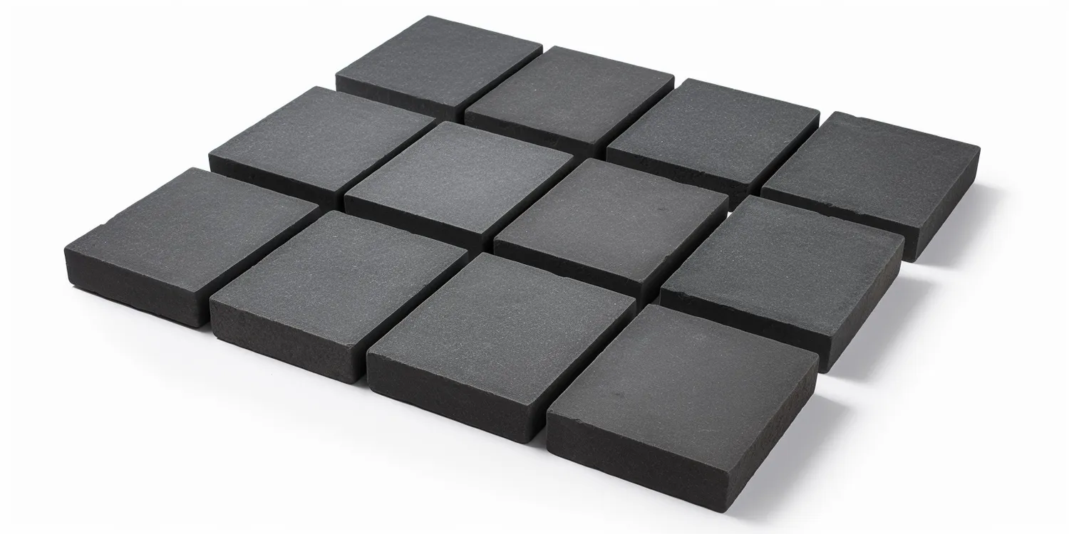 Kostka brukowa - jak impregnować?