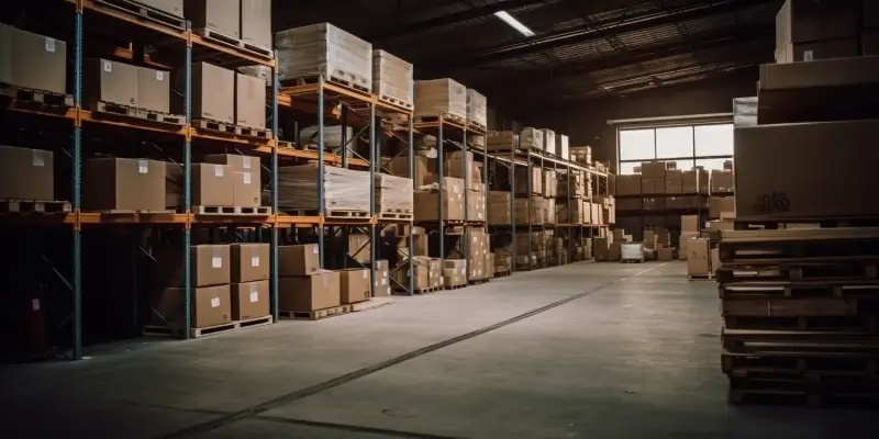 Koszt wyceny mieszkania Wrocław