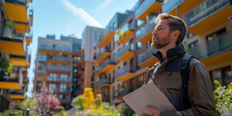 Koszt wyceny nieruchomości Wrocław