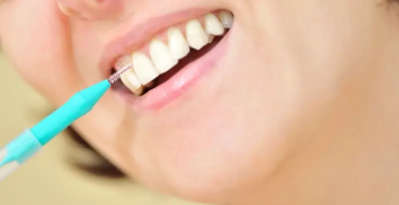 Marketing stomatologiczny