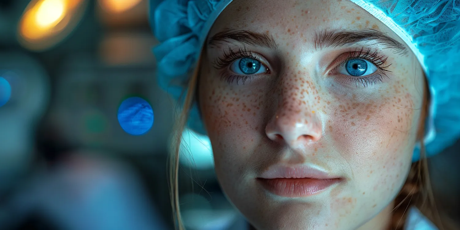 Medycyna estetyczna kto może wykonywać zabiegi?