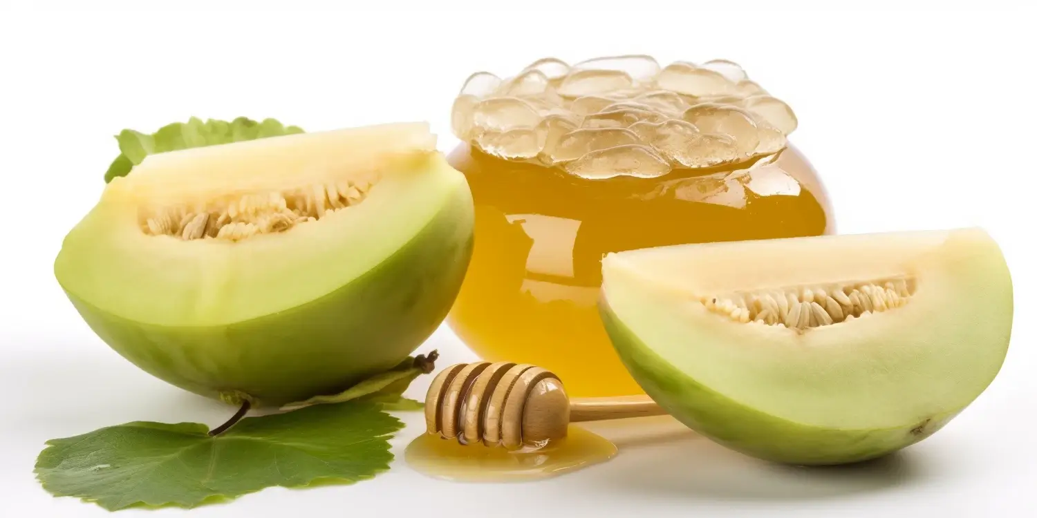 Miód gryczany jak smakuje?