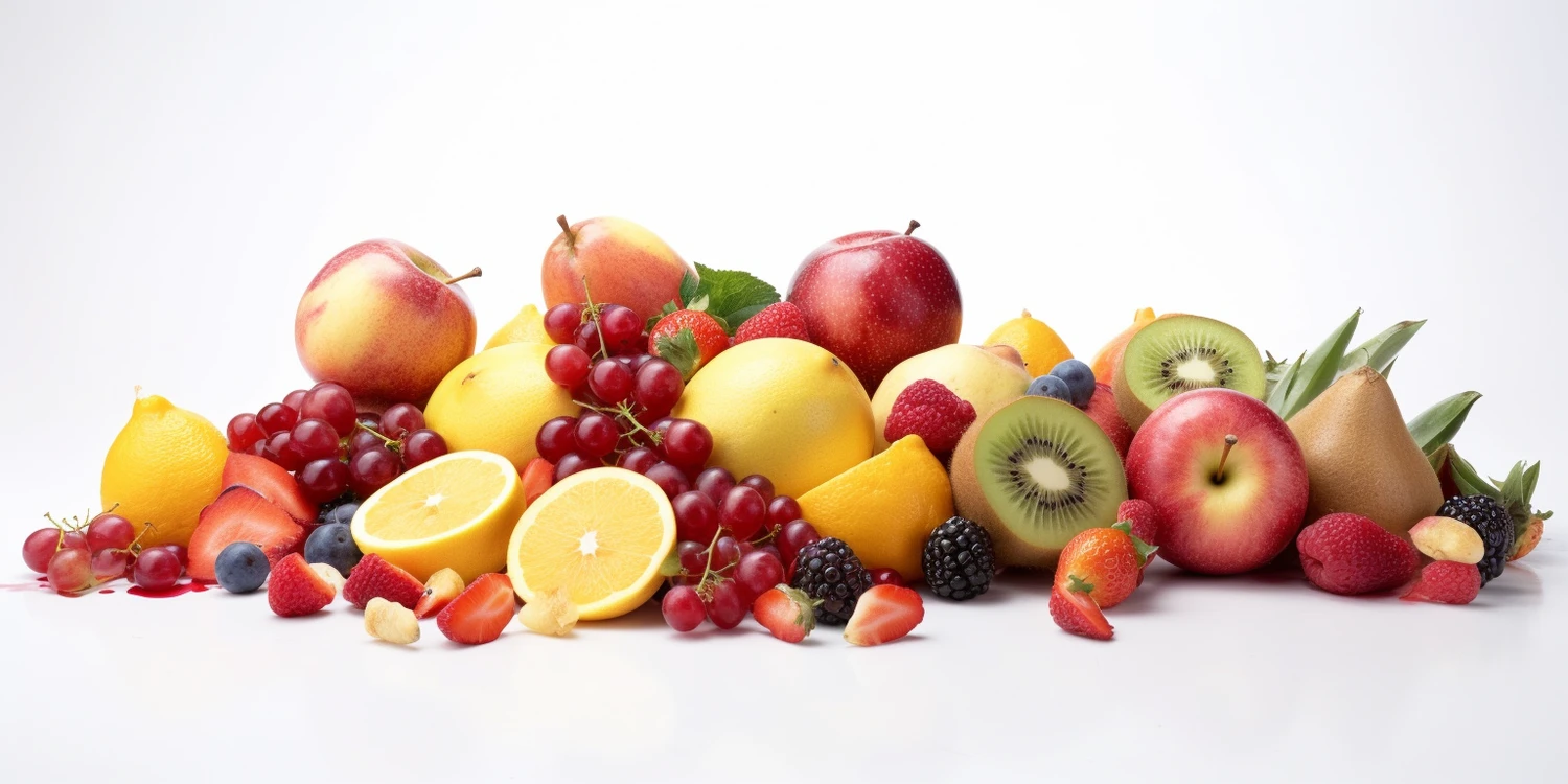 Na co wpływa witamina C?