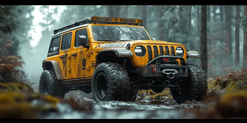 Oklejanie auta Szczecin