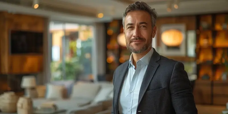 Operat szacunkowy cena Wrocław