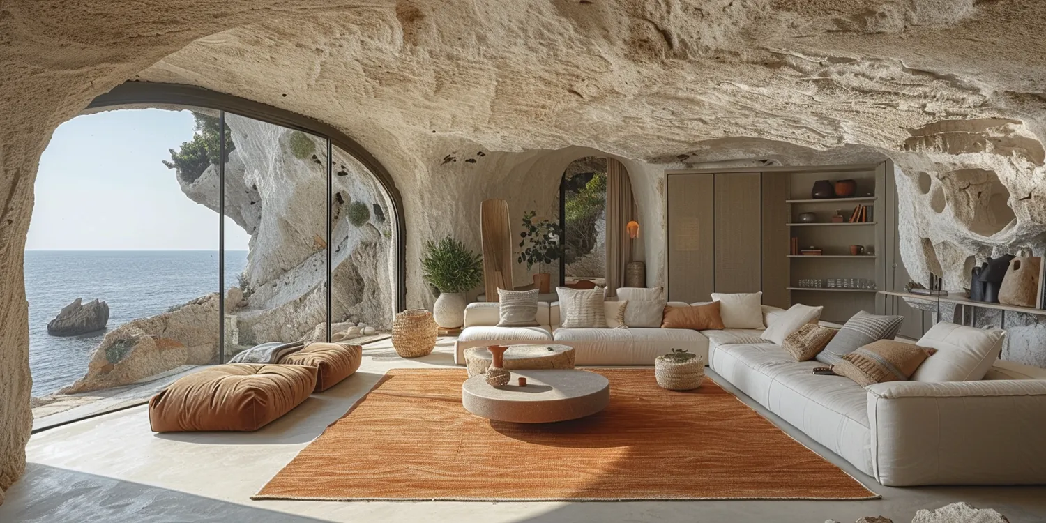 Podróże kulinarne po Europie, czyli wakacje na Sardynii