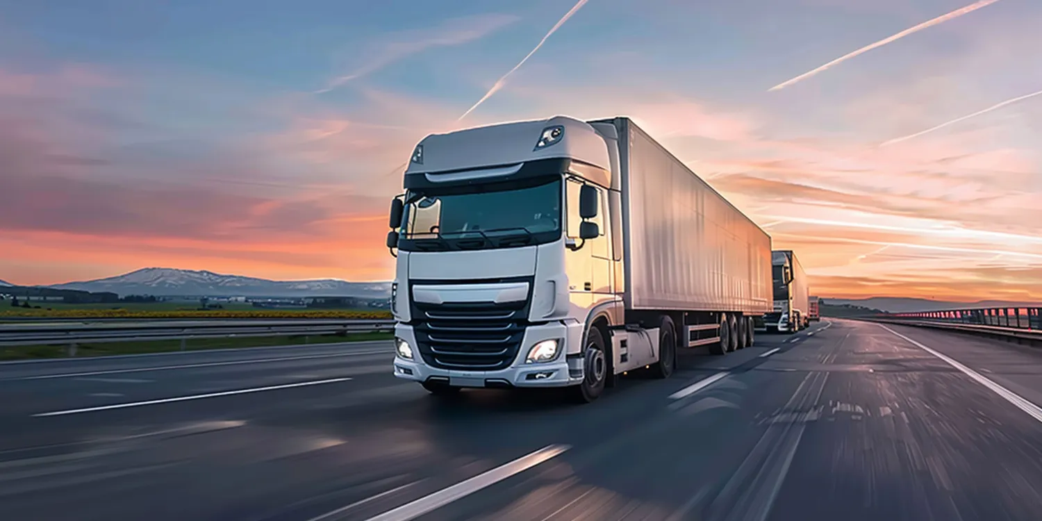 Polisa OCP co to jest?