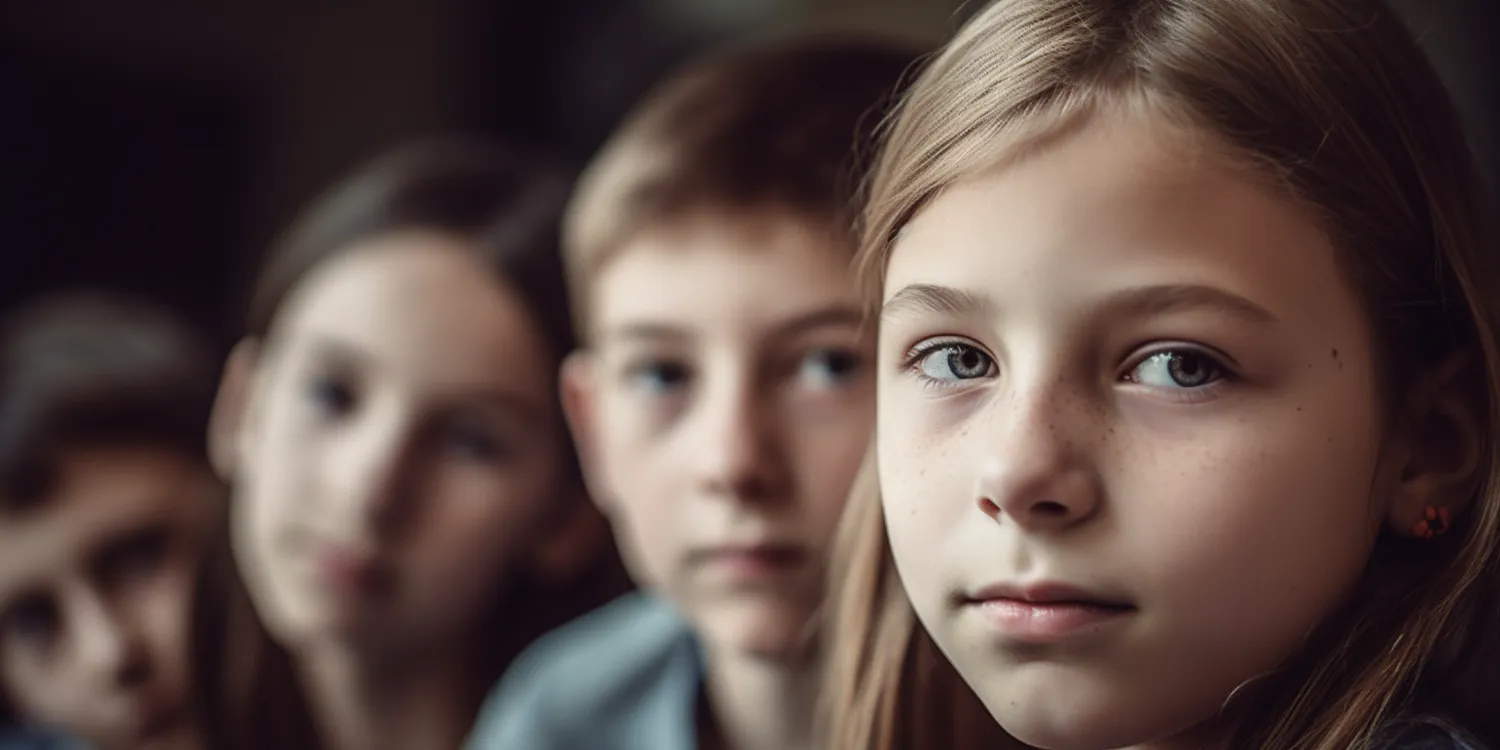 Pomysł na animacje dla dzieci