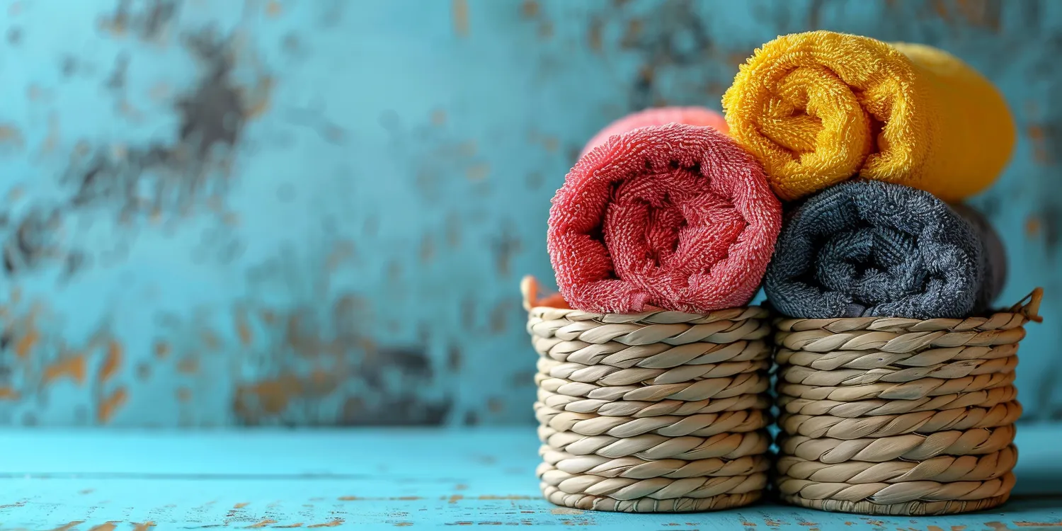 Porządkowanie mieszkań Szczecin