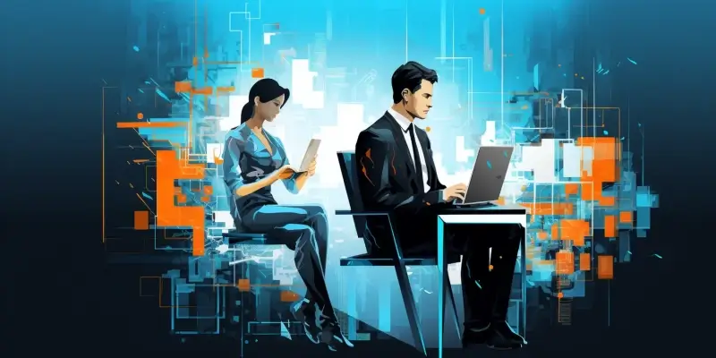 Pozycjonowanie stron w Google Zielona Góra