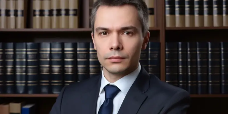 Prawnik medyczny Poznań