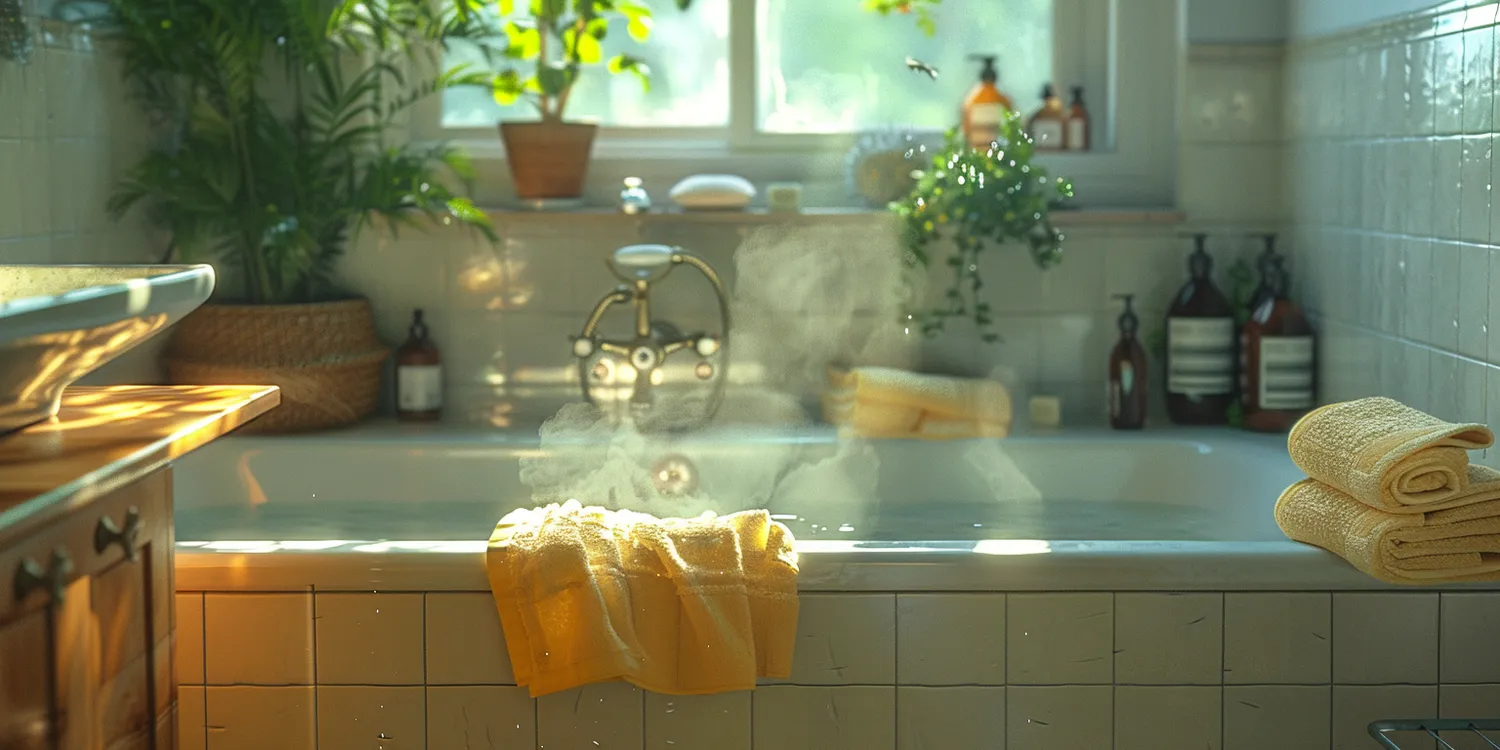 Profesjonalne sprzątanie mieszkań Szczecin