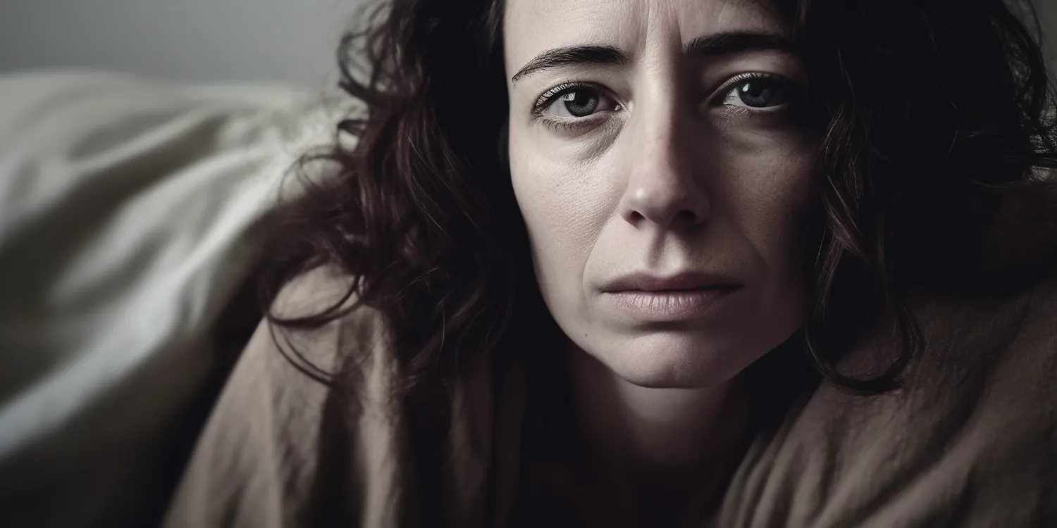 Prywatny odwyk Warszawa