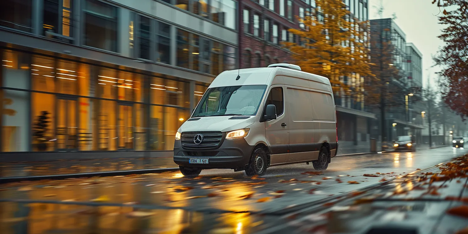 Przejazdy indywidualne Szczecin