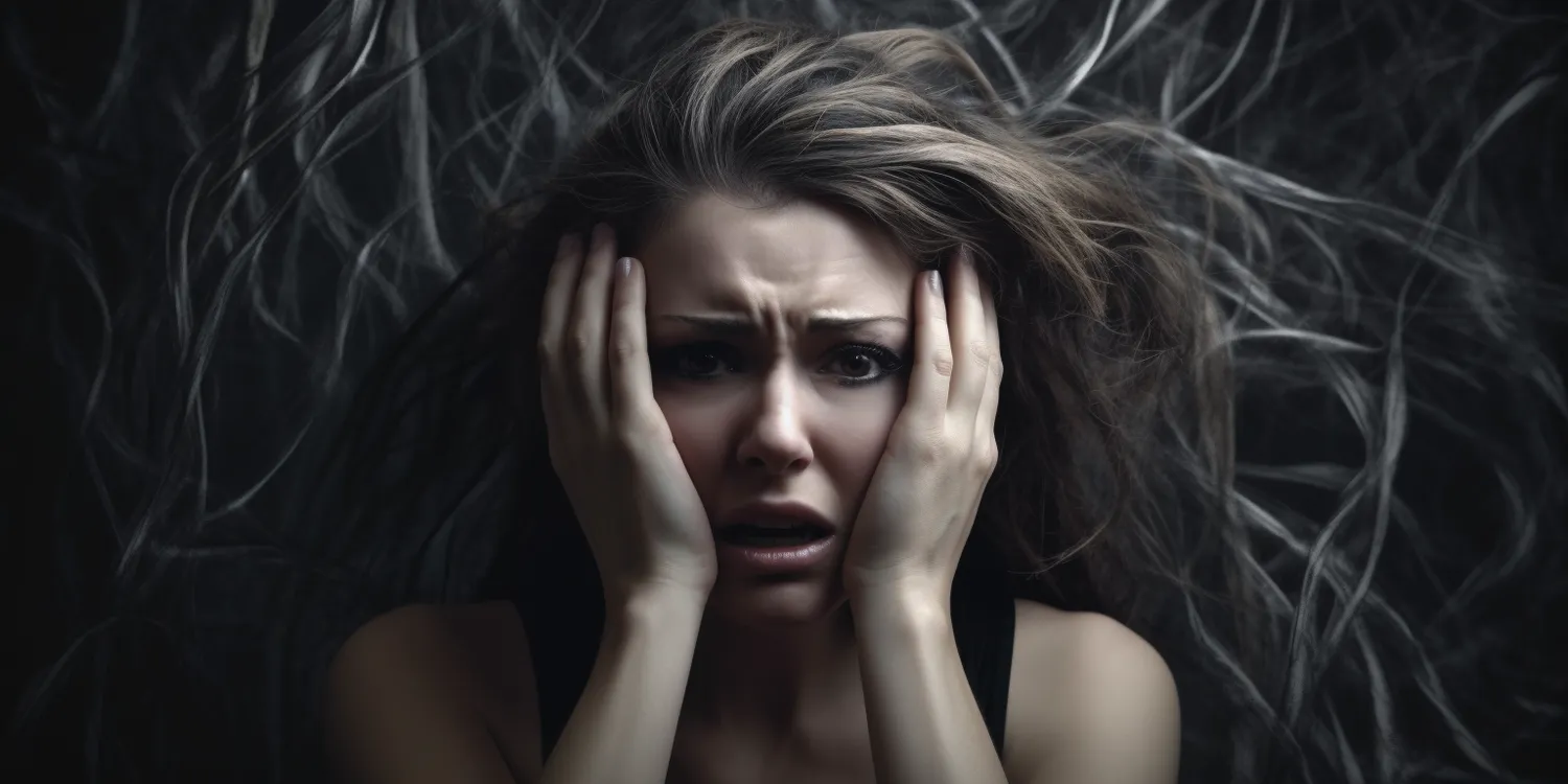 Psychoterapeuta Gdynia