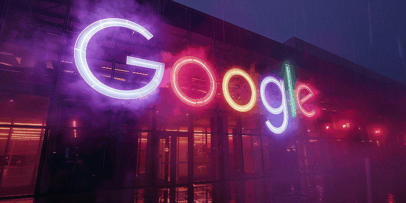 Reklama świetlna zewnętrzna Szczecin