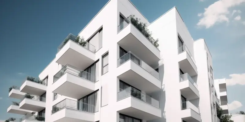 Rzeczoznawca mieszkaniowy Wrocław