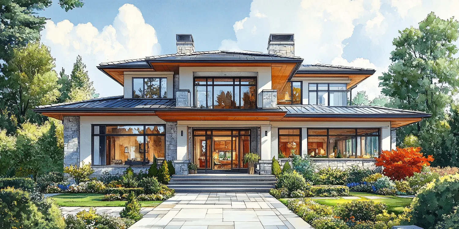 Rzeczoznawca wycena domu Wrocław