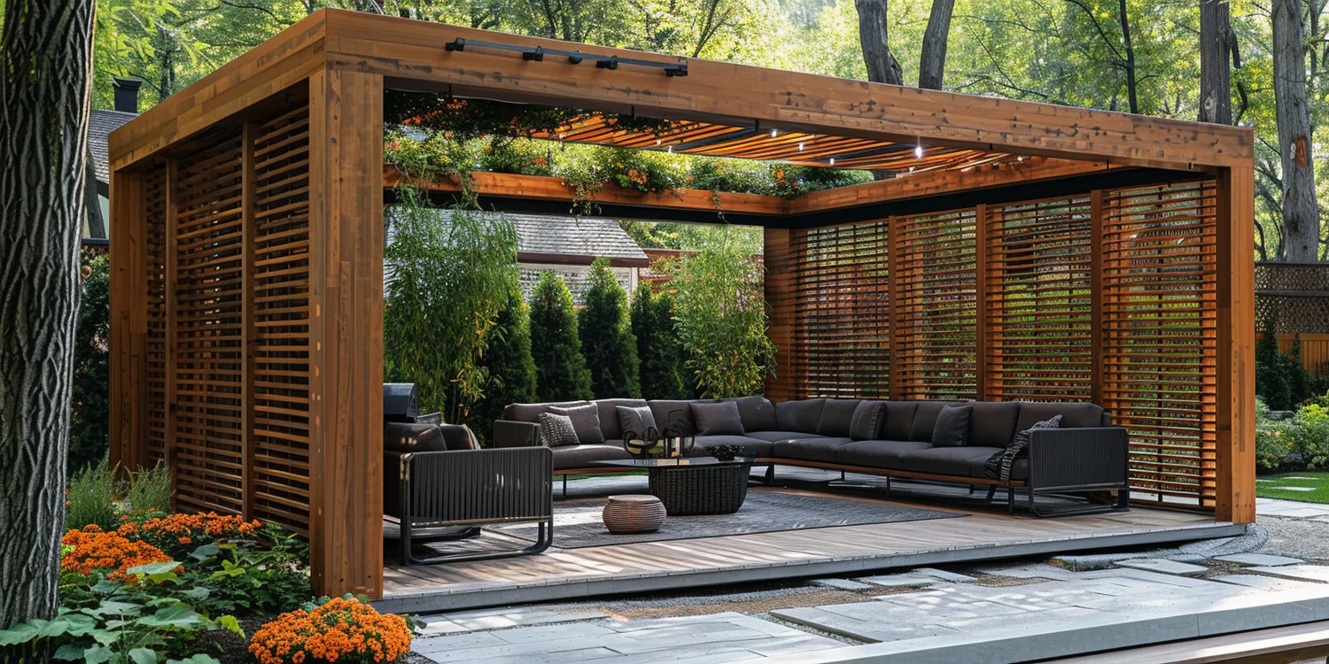 Rzeczoznawca wycena domu Wrocław