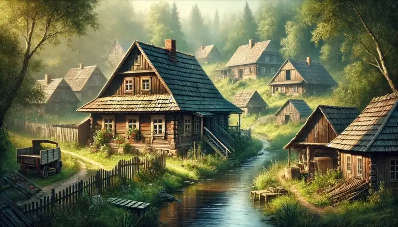 Sprawa rozwodowa Szczecin