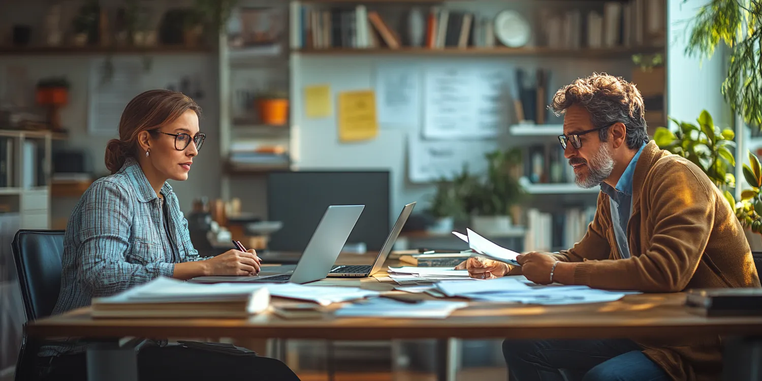 Sprzątanie firm Szczecin