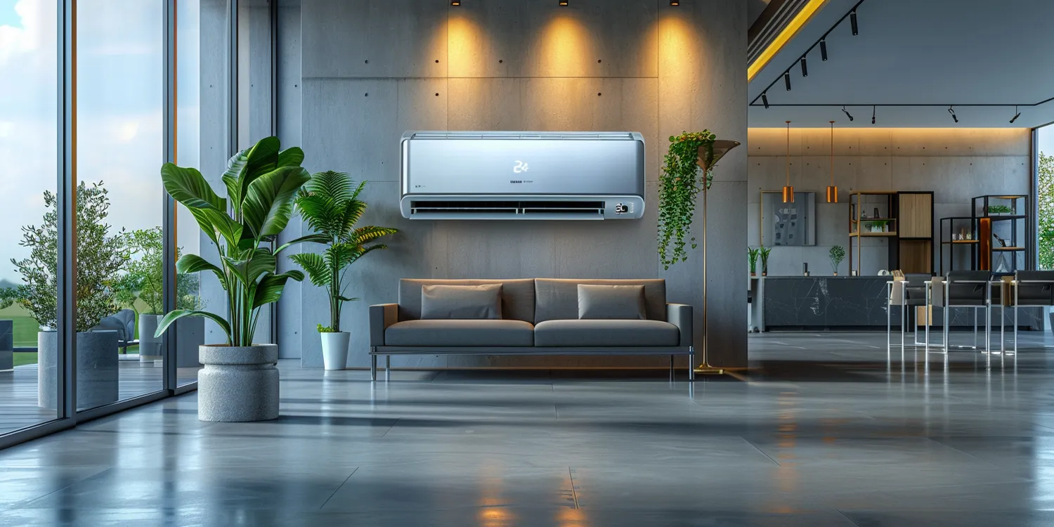 Stolarka wewnętrzna Szczecin