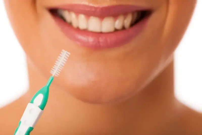 Stomatolog przyjazny dzieciom