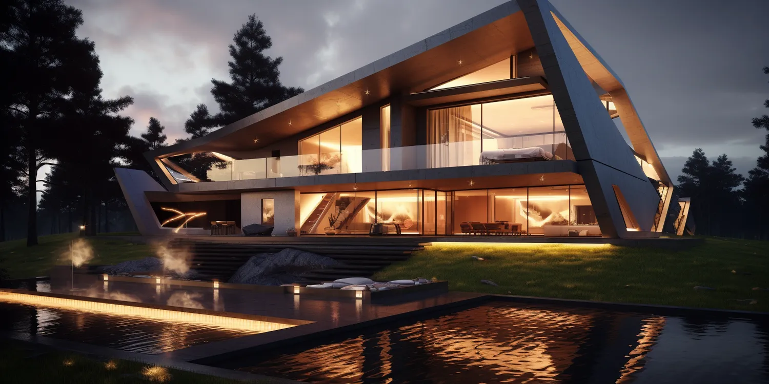 Systemy nawadniania ogrodu Szczecin