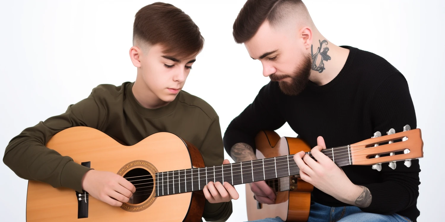 Szkoła specjalna Szczecin