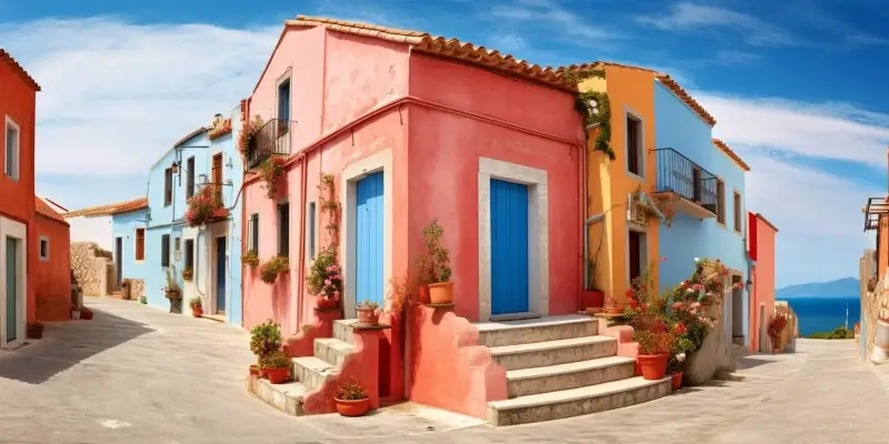 Szybka wycena nieruchomości Wrocław