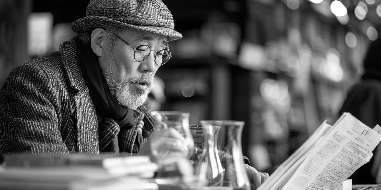 Tłumacz prawniczy angielski