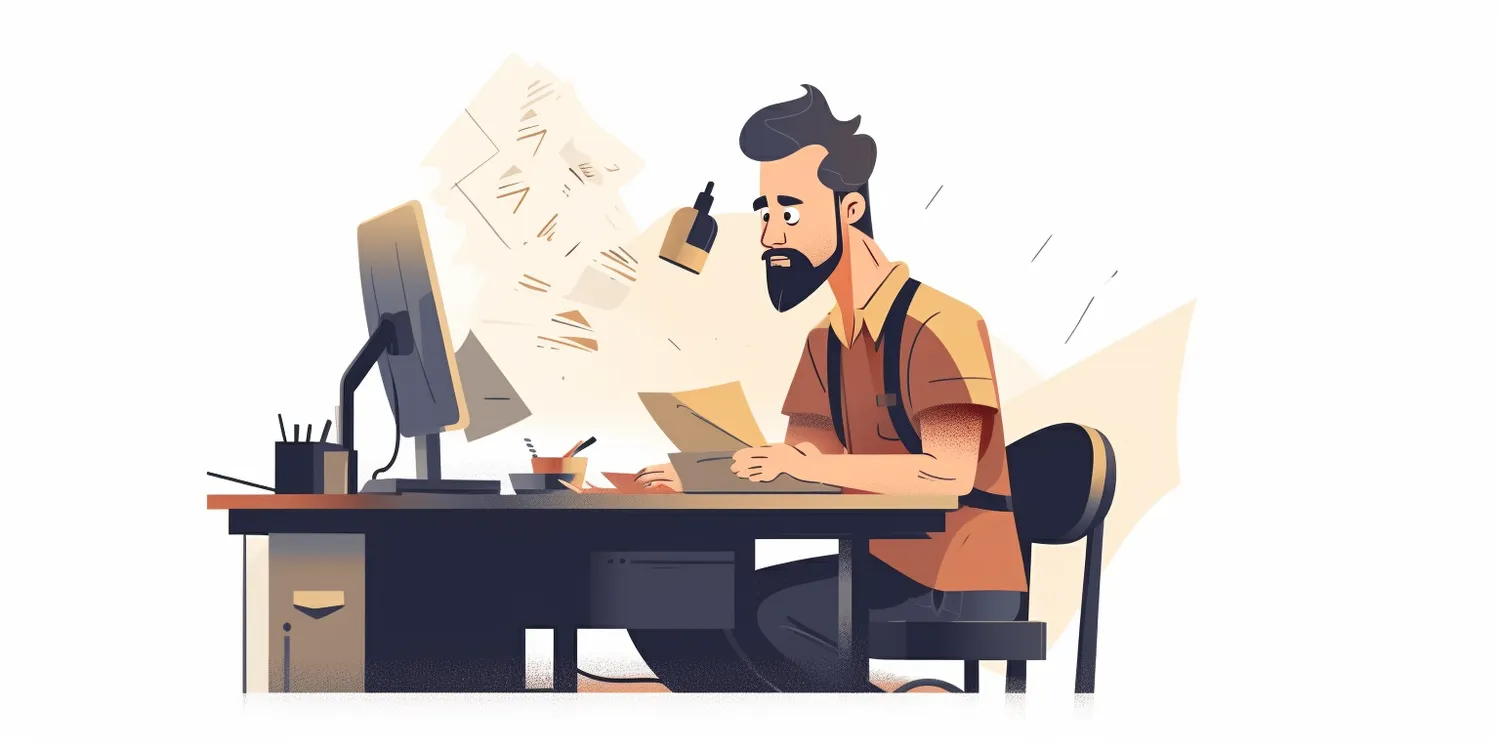 Tłumaczenia tekstów naukowych