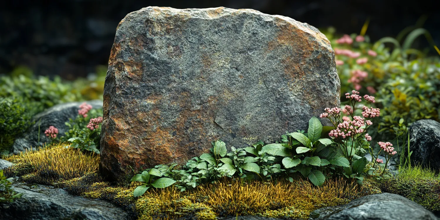 Trawa z rolki jak dbać?