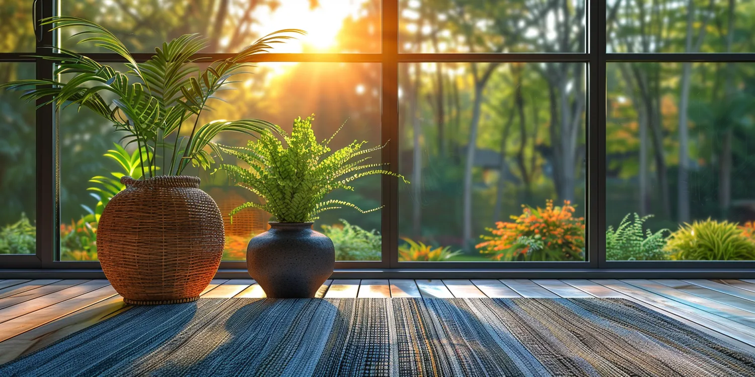 Uprzątanie mieszkań Szczecin