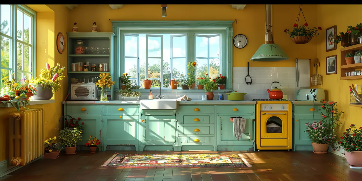 Uprzątanie Szczecin