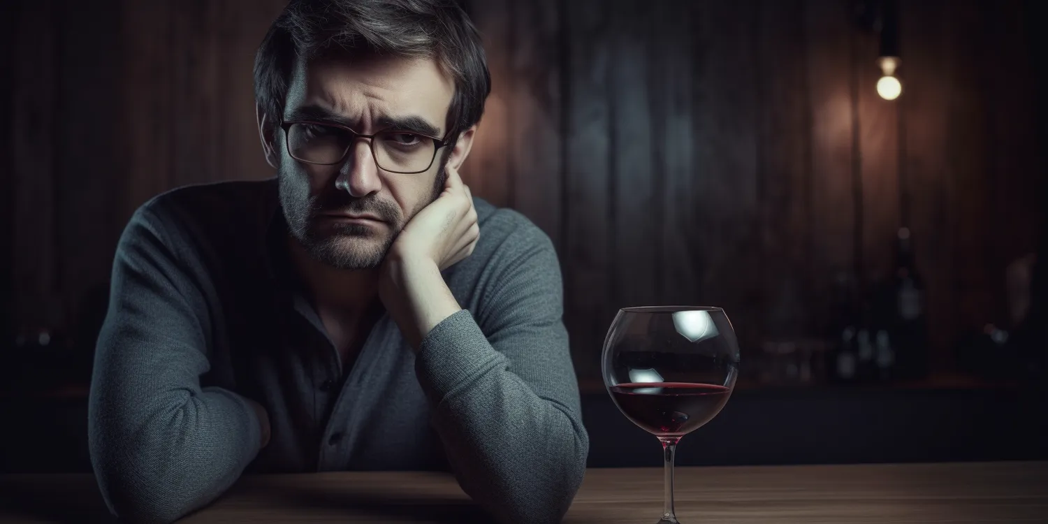 Wszywka dla alkoholika Poznań