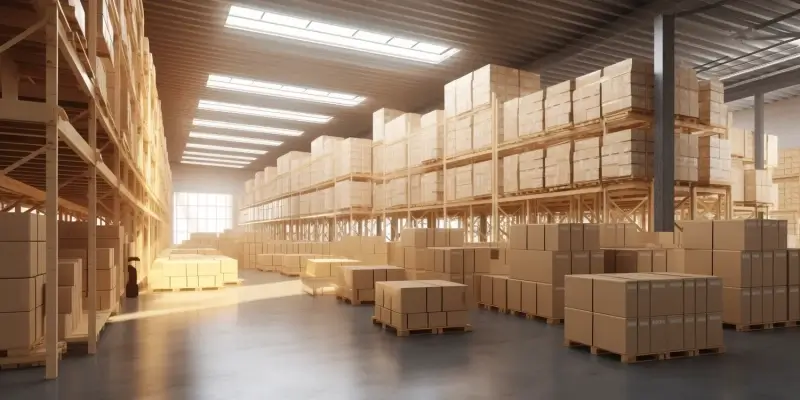 Wycena nieruchomości jakie PKD?