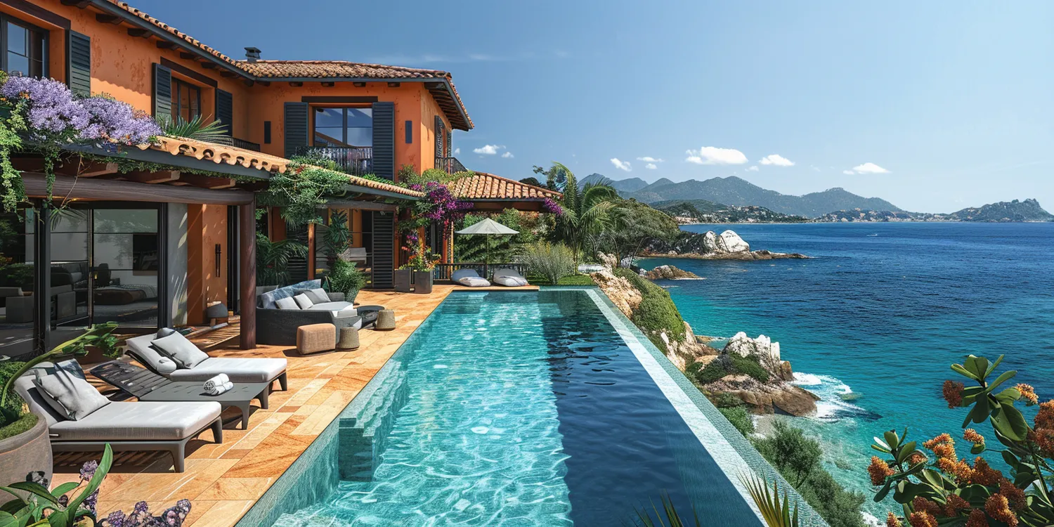 Wycena nieruchomości jakie PKD?