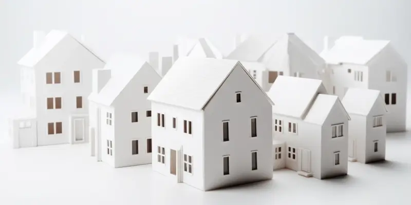 Wycena nieruchomości jakie studia?