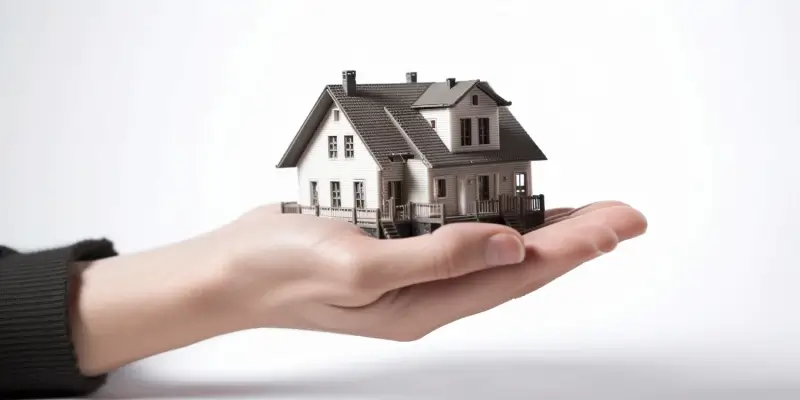 Wycena nieruchomości przez bank ile na rynku wtórnym za metr?