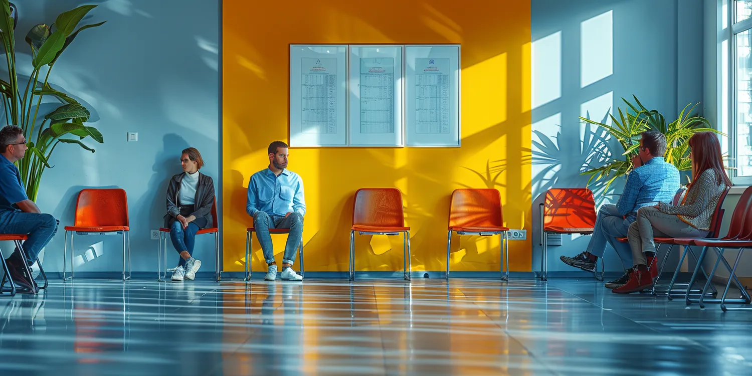 Co to jest psychiatra?