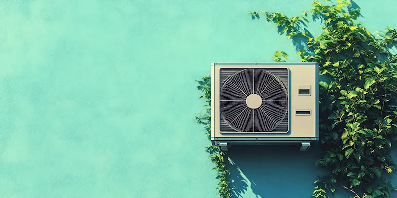 Co znaczy rekuperacja w domu?