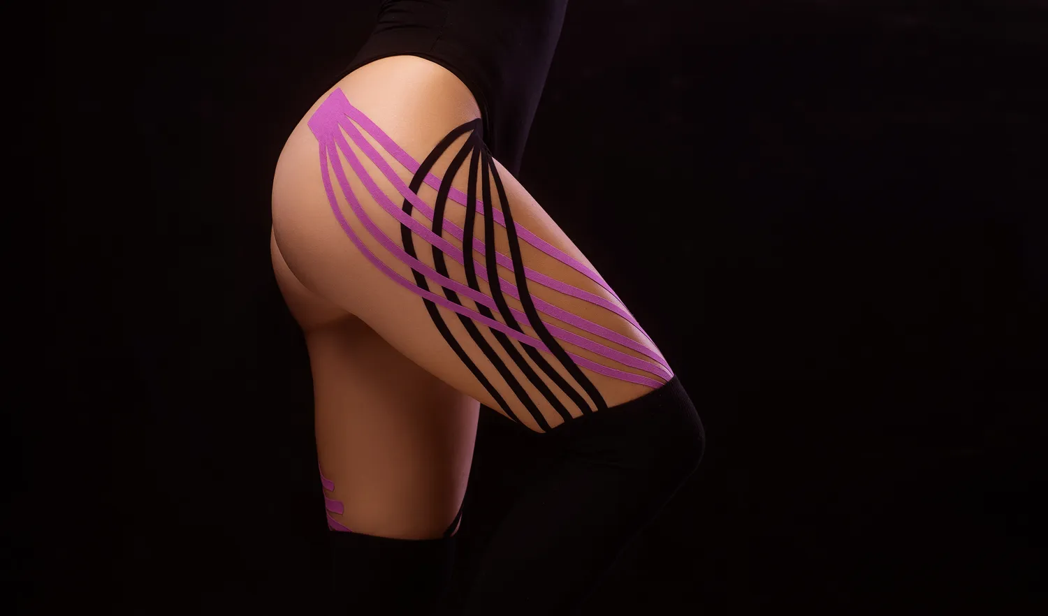 Czym jest rehabilitacja?