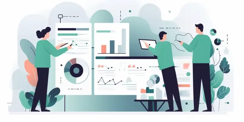 Ekspert SEO Kołobrzeg