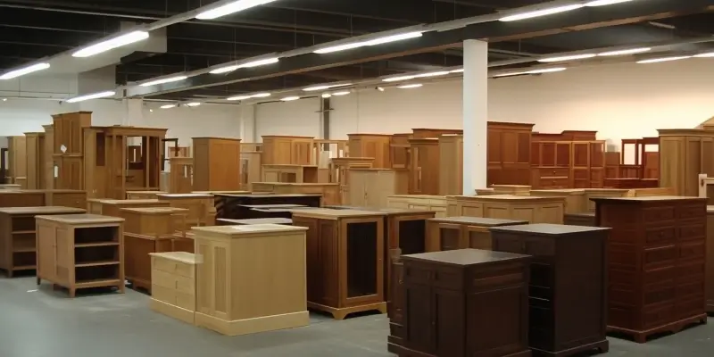 Ile kosztuje wycena nieruchomości przez bank?