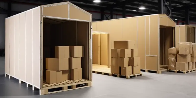 Ile kosztuje wycena nieruchomości przez rzeczoznawce?