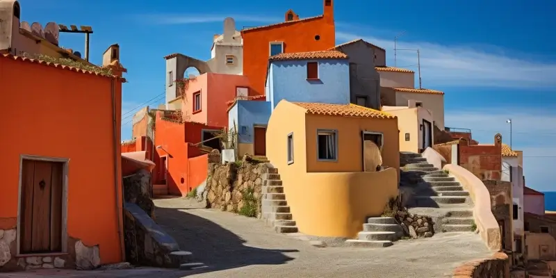 Ile kosztuje wycena nieruchomości u rzeczoznawcy?