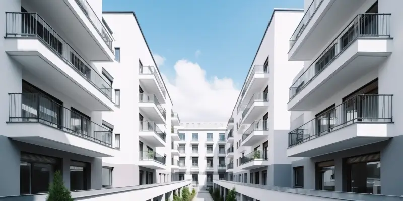 Ile kosztuje wycena nieruchomości wrocław?