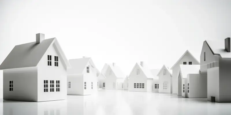 Ile kosztuje wycena nieruchomości?