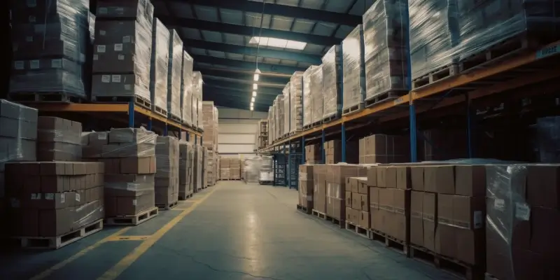 Ile kosztuje wycena wartości nieruchomości?